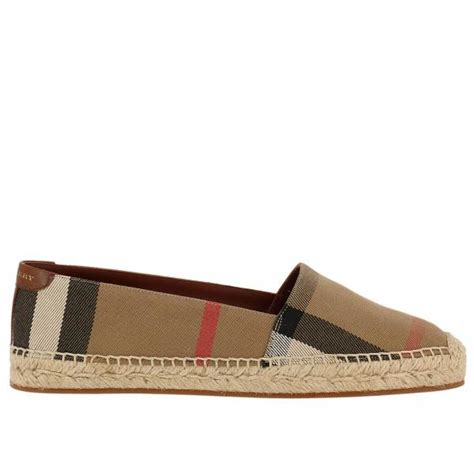 burberry shors|burberry shoes outlet.